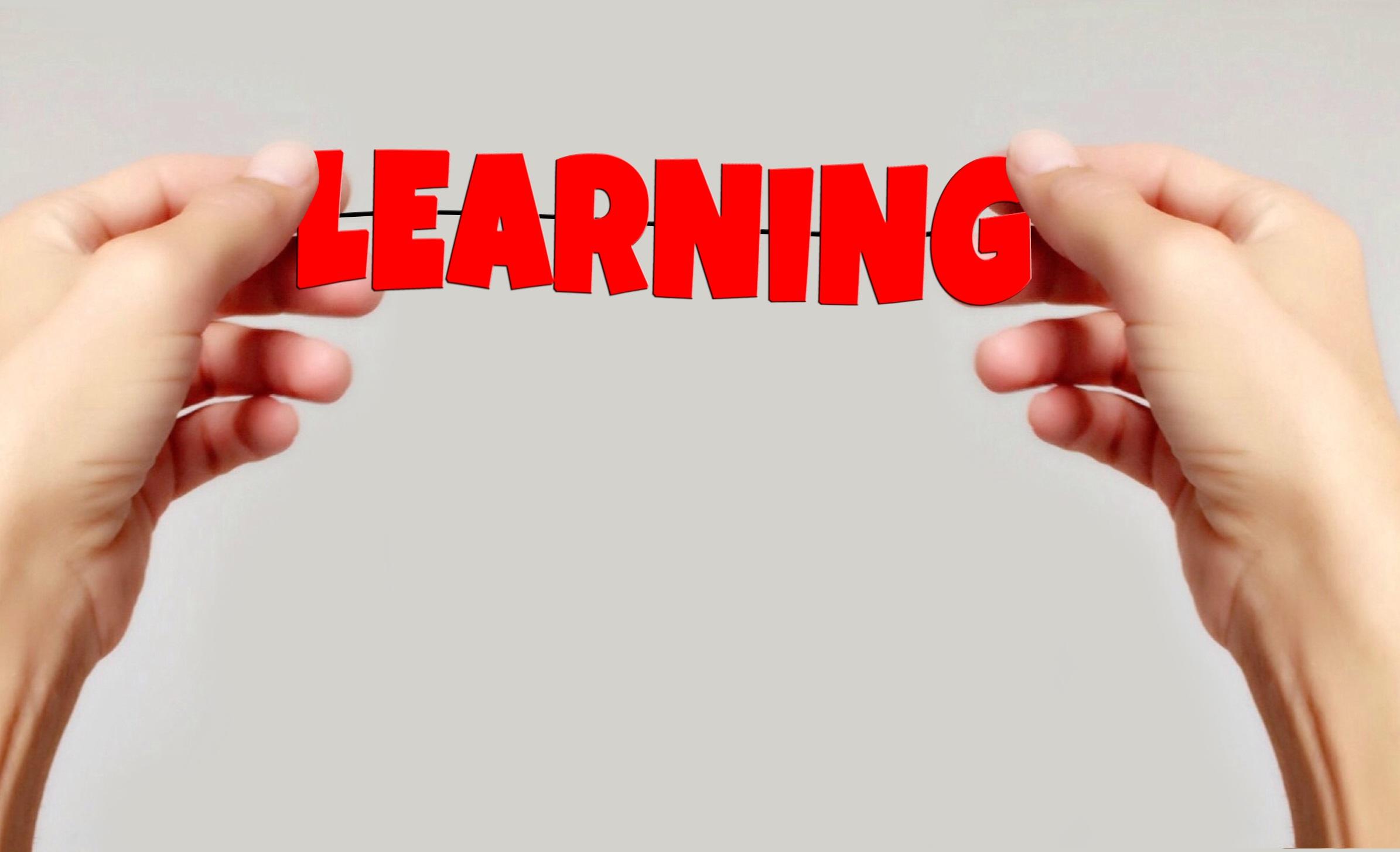 English Learning Resources For Kids Superprof