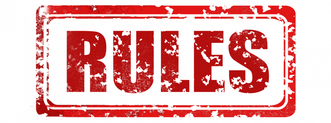 Basic French Grammar Rules Exceptions Do You Know Them 