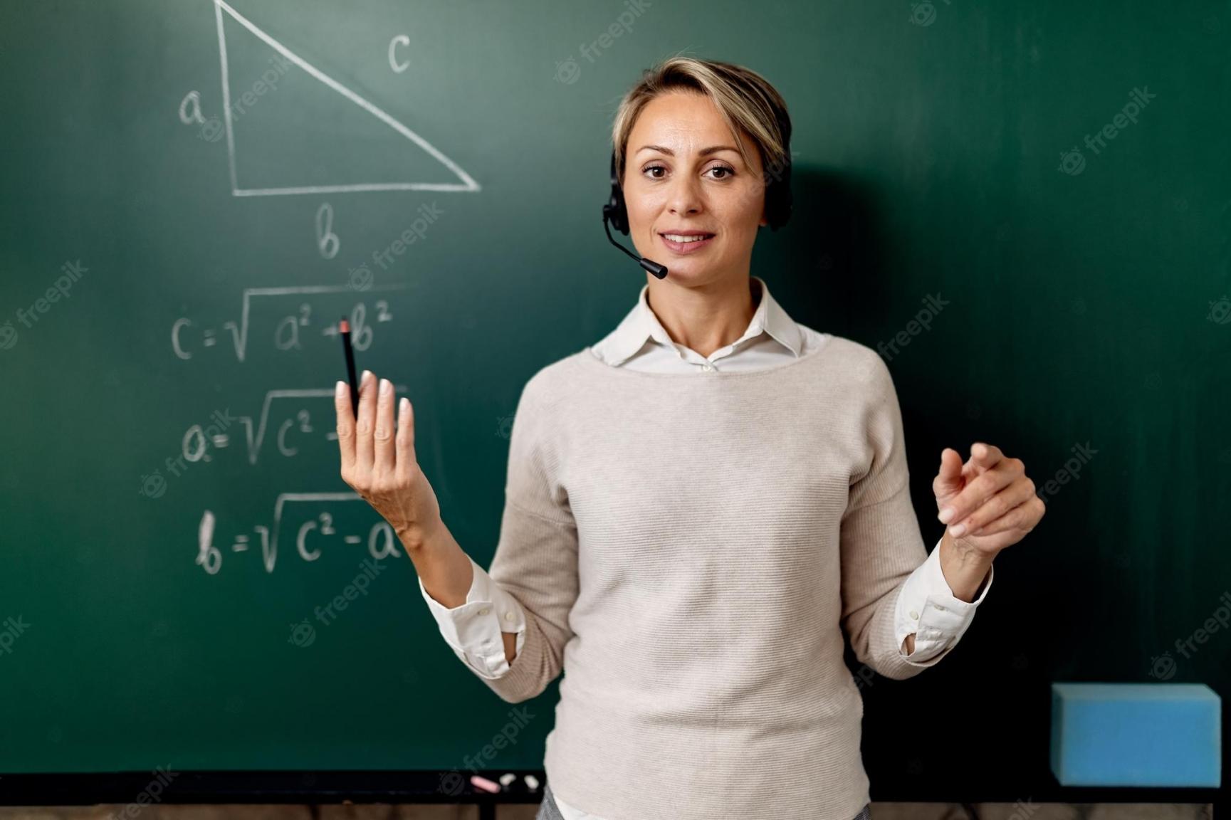 Найти учителя 8 класс. Найти учителя 8 класс. Репетитор по физике онлайн. Найти учителя 8 класс. Учитель иностранного языка.