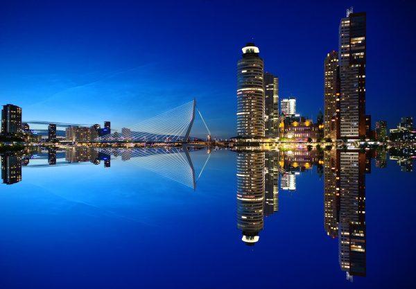 How Can You Certify Your Dutch Language Skills Superprof how-can-you-certify-your-dutch-language-skills-superprof