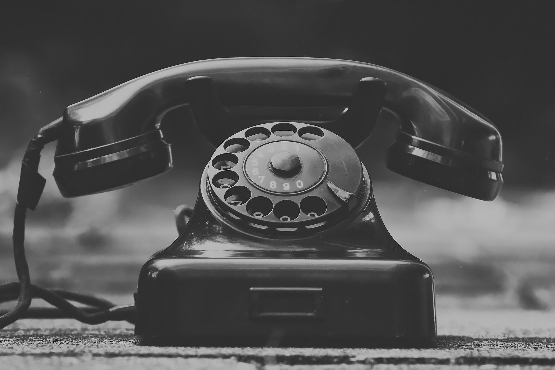 How To Prepare For A Phone Interview Superprof