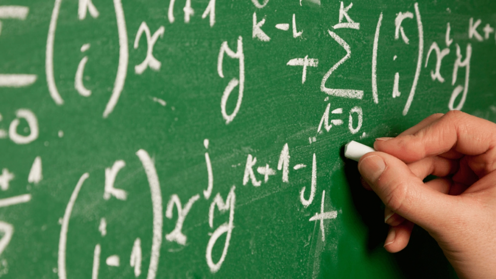 History of Mathematics Learn and Explore [2023]