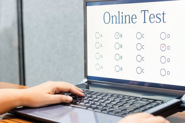 MAT Exam: Tips, Strategies And Eligibility