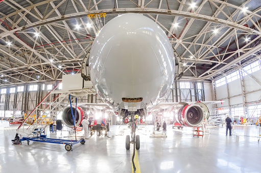 Aerospace Engineering Salary In India 2022 Superprof