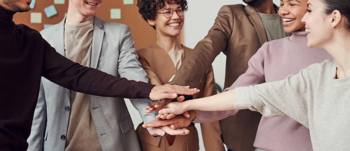 Why Should You Learn Conflict Management For Work 