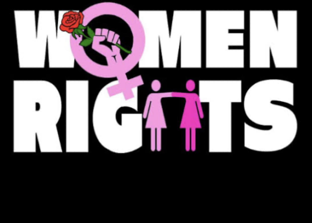 15 NGOs For Women in India [2023] Superprof