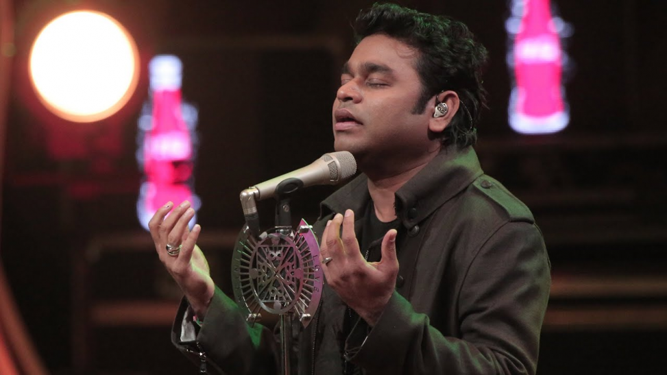 Most Popular Indian Singers In India 2023 Superprof