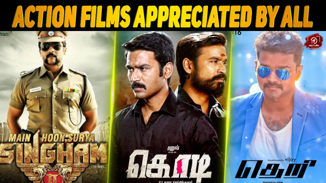 Best tamil movies with imdb ratings superprof
