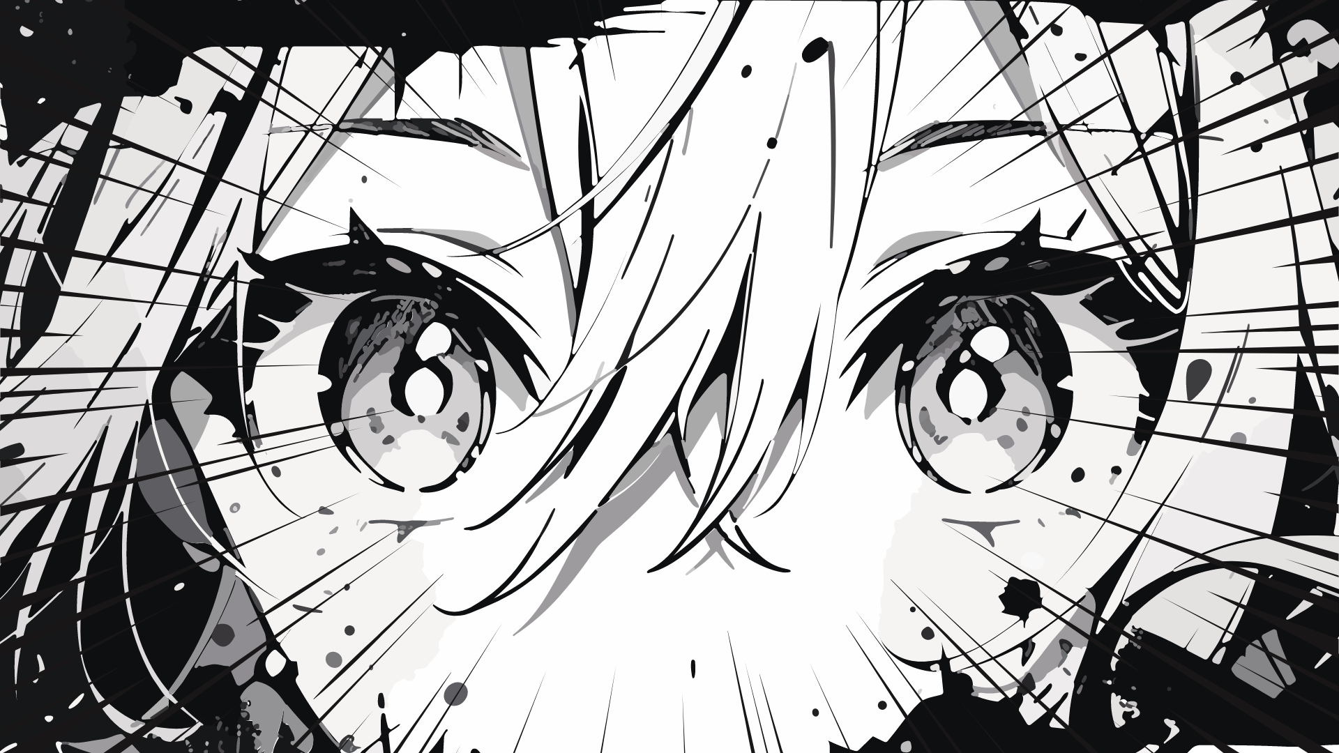Best Anime Movies to Watch on Netflix & Amazon Prime [2024]