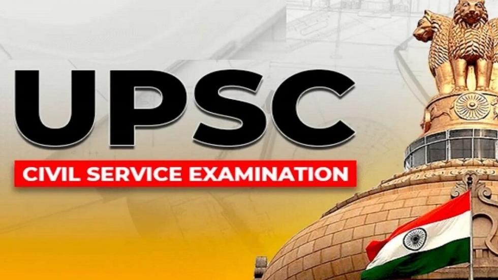 UPSC Exam Dates, Preparation Tips, and Other Details [2024]