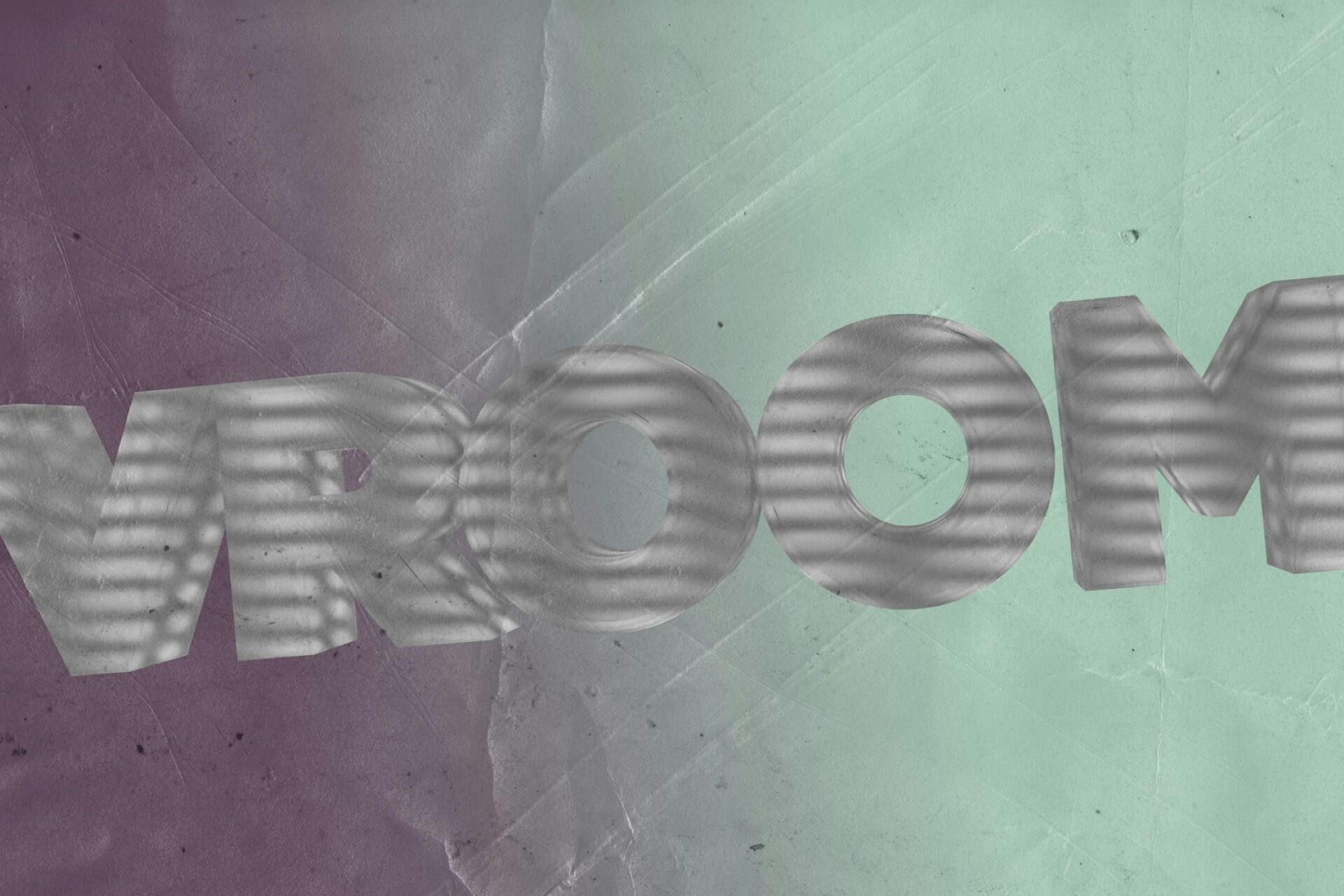 Onomatopoeia: Figure of Speech and Its Examples
