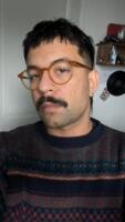 Abhishek